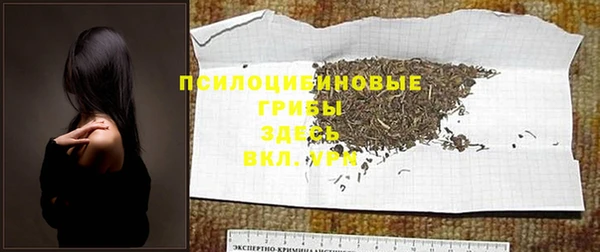 мескалин Белокуриха