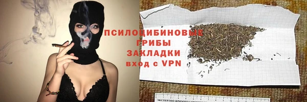 мескалин Белокуриха